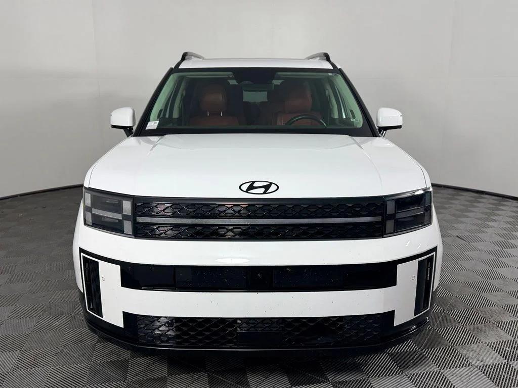 hyundai santa fe 2024 5NMP5DGL2RH057630 image hyundai santa fe 2024 5NMP5DGL2RH057630 image